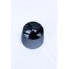 Jet Drive varymo sistema WAYDOO EVO lentoms
