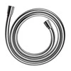 Hansgrohe ISIFLEX duso zarnele 1.6m HG#28276000