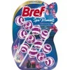VALIK-GAIV WC BREF SPA MOM HARMO 3X50G
