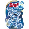 VALIK-GAIV WC BREF SPA MOM VITA 3X50G
