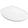 Gustavsberg Unitazo dangtis Saval 8780g101