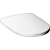Gustavsberg Unitazo dangtis Saval 8780g101