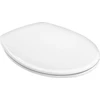 Gustavsberg Unitazo dangtis SAVAL 8780S101, SOFT CLOSE