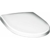 Villeroy & Boch Unitazo dangtis Gustavsberg Nautic 9M256101, 35,5 x 45,2 cm