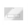 Mygimo mygtukas AC4 chromas blizgus (A890175001) // DLP.RO.A890175001
