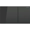 Geberit PRZ.URU.SIG.PRZ.CHR.