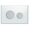 Vandens nuleidimo mygtukas Tece loop 9240659