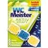 Klozeto gaiviklis WC Meister 45g Zitrone