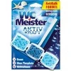 Mondex WC Meister tualeto pakabukas 45g OCEAN