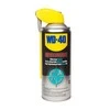 WD40 WD-40 PREPARAT SMAR LITOWY Baltas 400ml