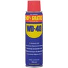 WD-40 Preparat daugiafunkcinis 150ml