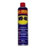 Płyn WD-40 PREPARAT Daugiafunkcinis 600ml