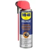 WD-40 SPECIALIST (SPEC7), Nuriebalintojas, 250 ml