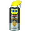 WD-40 WD-40 universalus pjovimo aliejus - 400 ml.