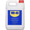 Pro WD-40 Universali priemonė 5 l