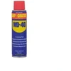 WD-40 Universali priemonė 100ML