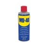WD40 WD-40 PREPARAT Daugiafunkcinis 400ml