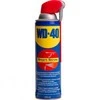 WD-40 purškalas su Smart Straw purškimo antgaliu 450ml