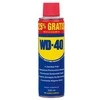 Płyn Oem Daugiafunkcinis purškiklis WD-40 250ml