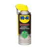 Blow WD-40 SPECIALIST tefloninis tepalas ptfe