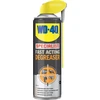 Nuriebalintojas WD-40 Specialist, 500 ml