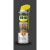 Nuriebalintojas WD-40 Specialist, 500 ml
