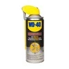WD40 WD-40 PREPARAT SMAR SILIKONOWY 400ml