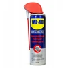 WD40 WD-40 GREITAI VEIKIANTIS PENETRANTAS 250ml