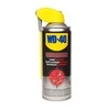 WD40 WD-40 PREPARAT SZYBKI PENETRANT