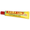 WD-40 Universallim Dana tube 40ml universal 300 - (40 ml vnt.)