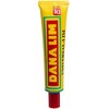 WD-40 Universallim Dana tube 40ml universal 300 - (40 ml vnt.)