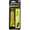 WD-40 Universallim Dana tube 40ml universal 300 - (40 ml vnt.)