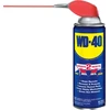 WD-40 Universali priemonė 420ml Smart Straw