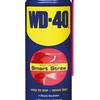 WD-40 Universali priemonė 420ml Smart Straw