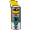 WD-40 WD-40 High Performance Baltas ličio tepalas – 400 ml.