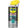 WD-40 WD-40 High Performance Baltas ličio tepalas – 400 ml.