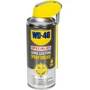 Tepalas WD-40 Specialist, ilgo veikimo, 400 ml