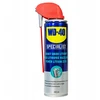 WD40 WD-40 Baltas LITIJO TEPALAS 250ml