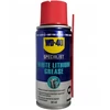 WD40 WD-40 Baltas LITIJO TEPALAS 250ml