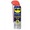 WD40 WD-40 SILIKONINIS TEPALAS 250ml