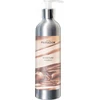 We Are Paradoxx Moisture Šampūnas, 250 ml