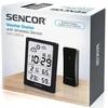 Meteorologinė stotelė Sencor SWS 2300 B