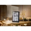 Meteorologinė stotelė Sencor SWS 2300 B