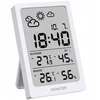 Meteorologinė stotelė Sencor SWS 2300 W