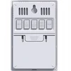 Meteorologinė stotelė Sencor SWS 2300 W