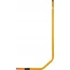 Weba PRZYŁ.GAZ.3LPE PE63XGW.2"L=500X1500