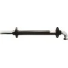 Weba sienos praėjimas DN 25 x 1 "(05-30-0000-03)
