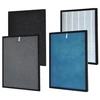 Filter for WEBBER AP9700 oro valytuvas