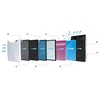 Filter for WEBBER AP9700 oro valytuvas