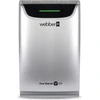 Webber AP9405 oro valytuvas